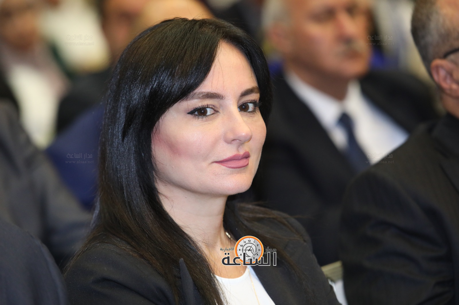 Madar Al-Saa Images 0.7641495535168243