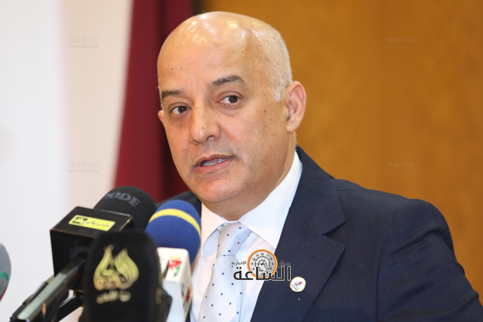 Madar Al-Saa Images 0.4080440486959971