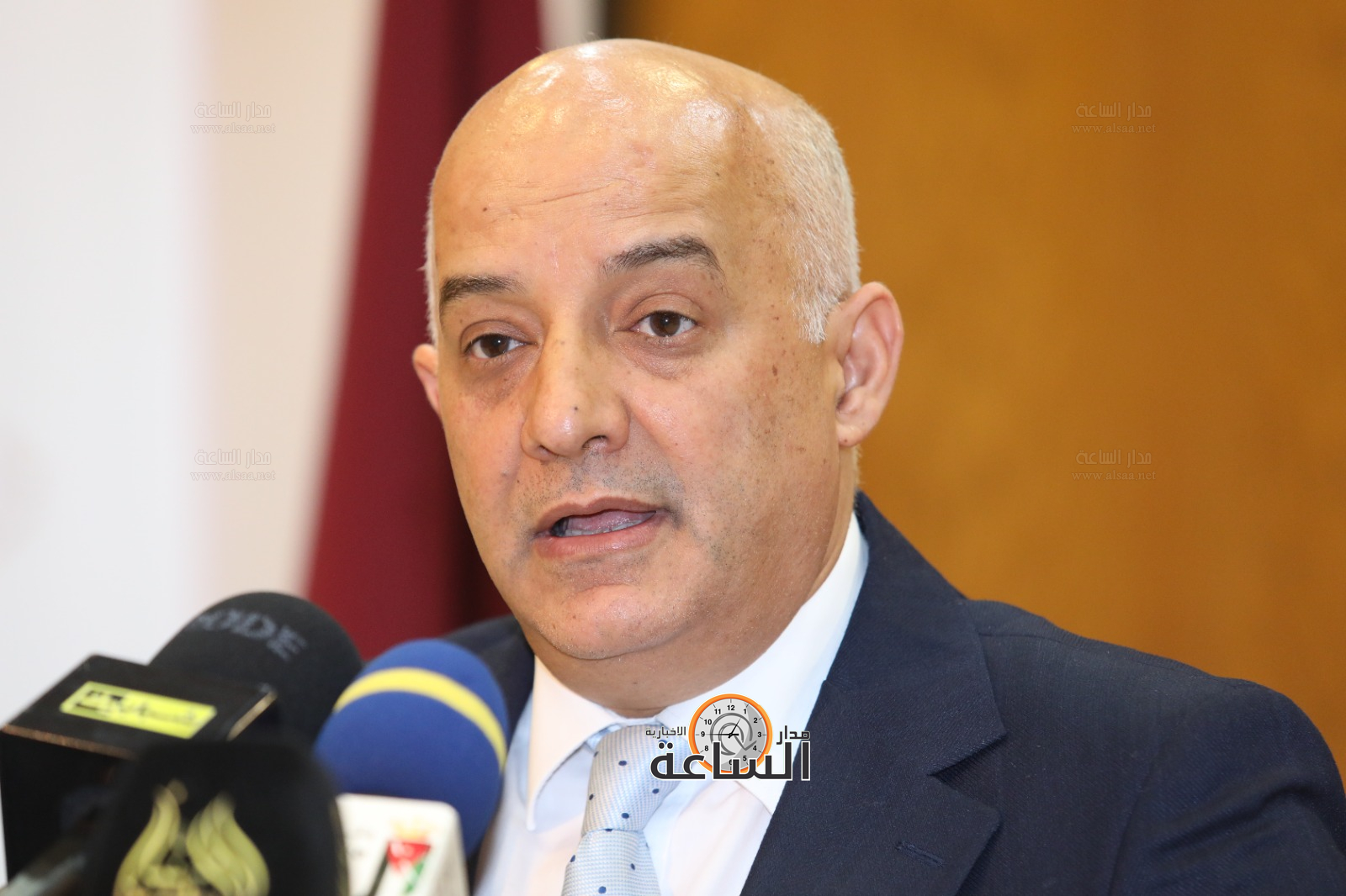 Madar Al-Saa Images 0.5863593183783089