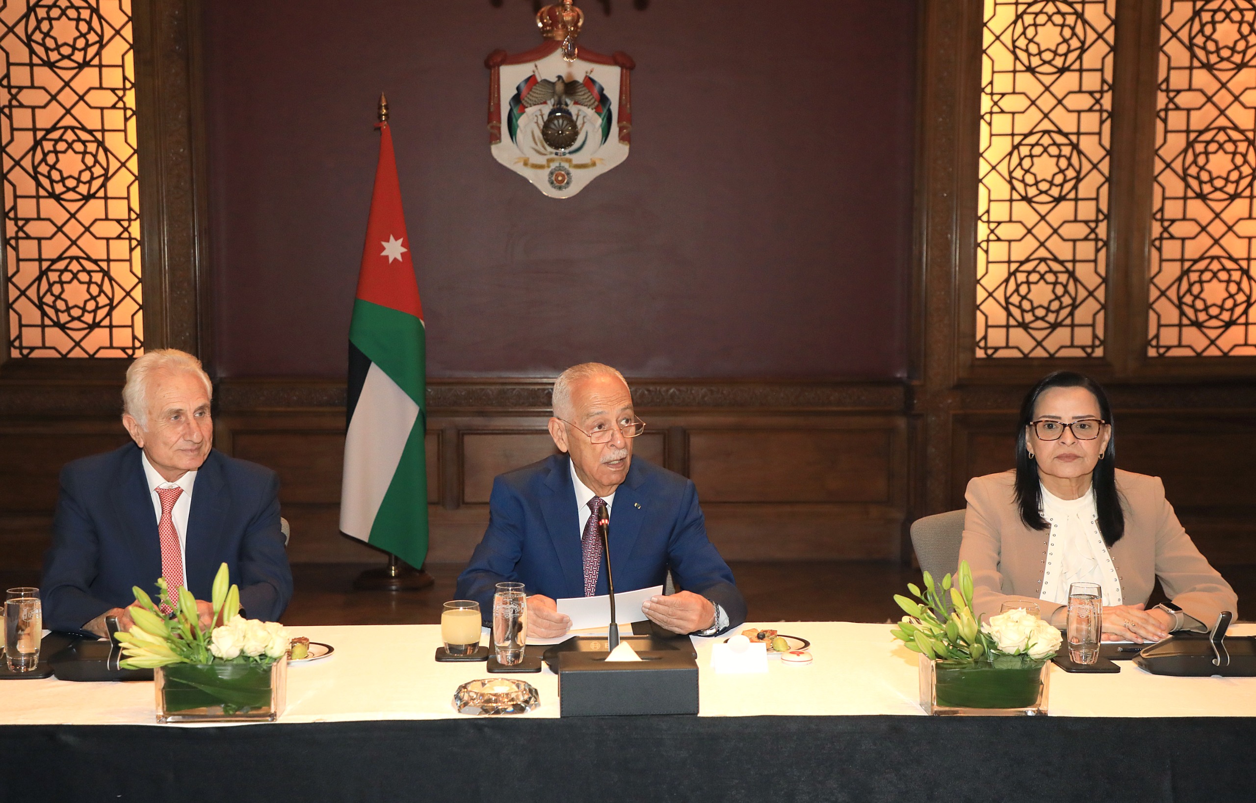 Madar Al-Saa Images 0.1263655979020104