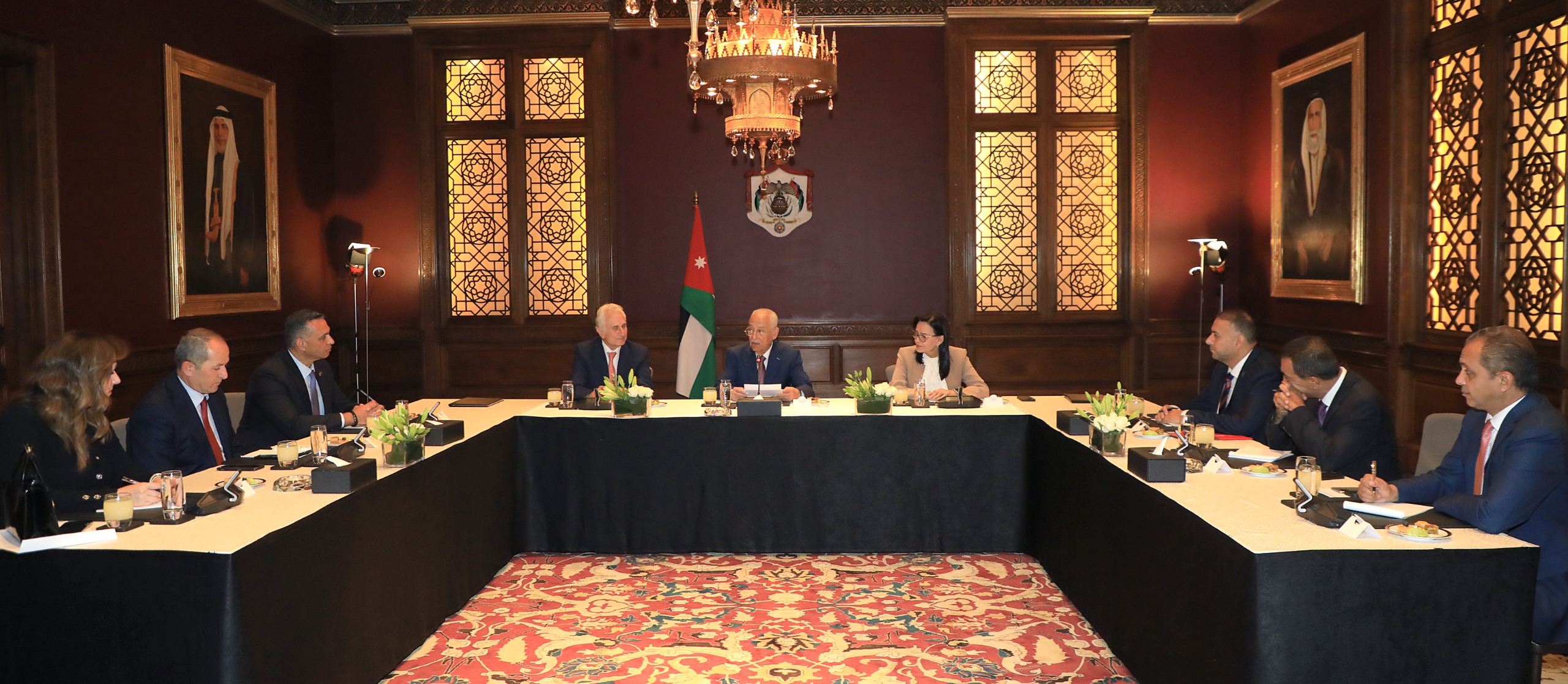 Madar Al-Saa Images 0.2762682244291952