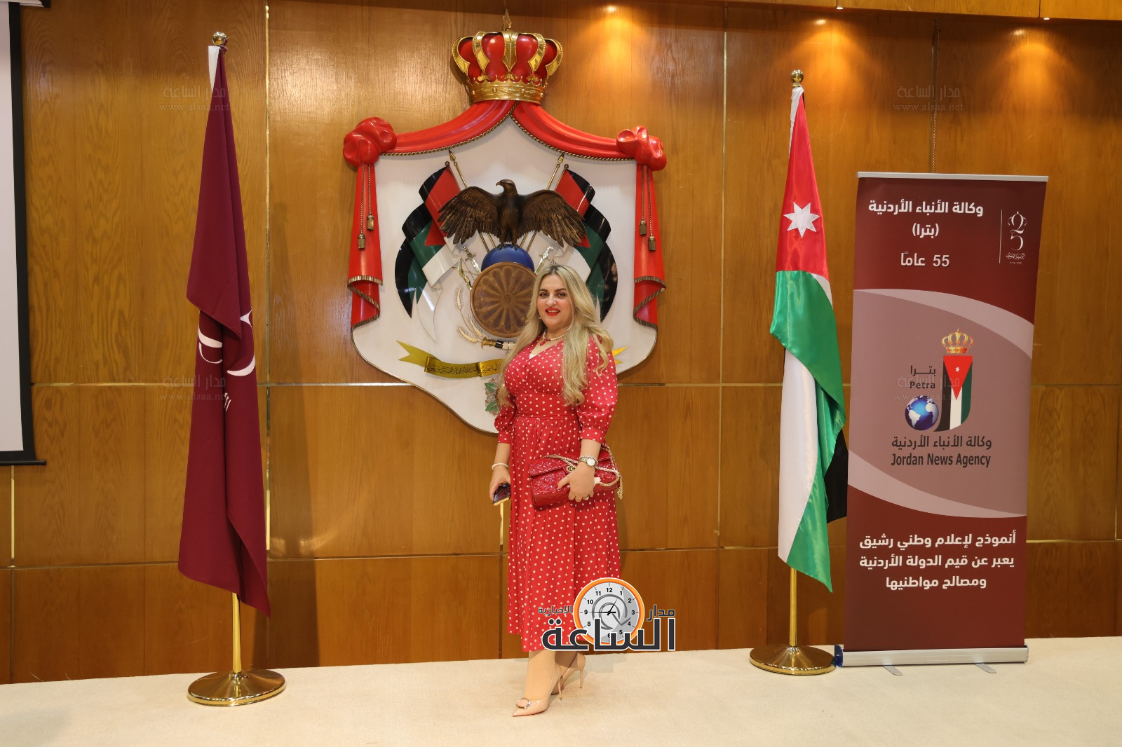 Madar Al-Saa Images 0.6811828562596458