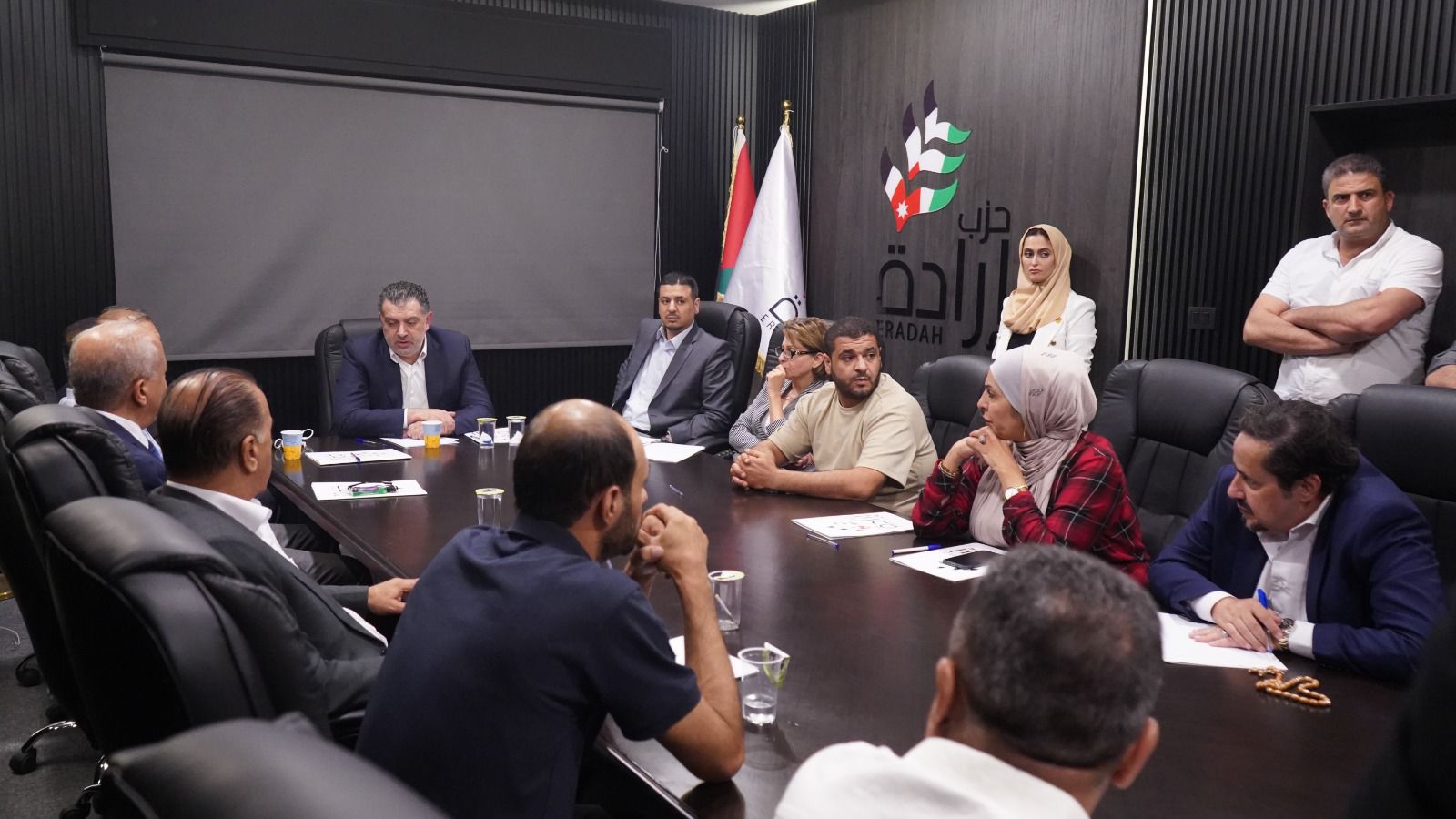 Madar Al-Saa Images 0.9961436796806253