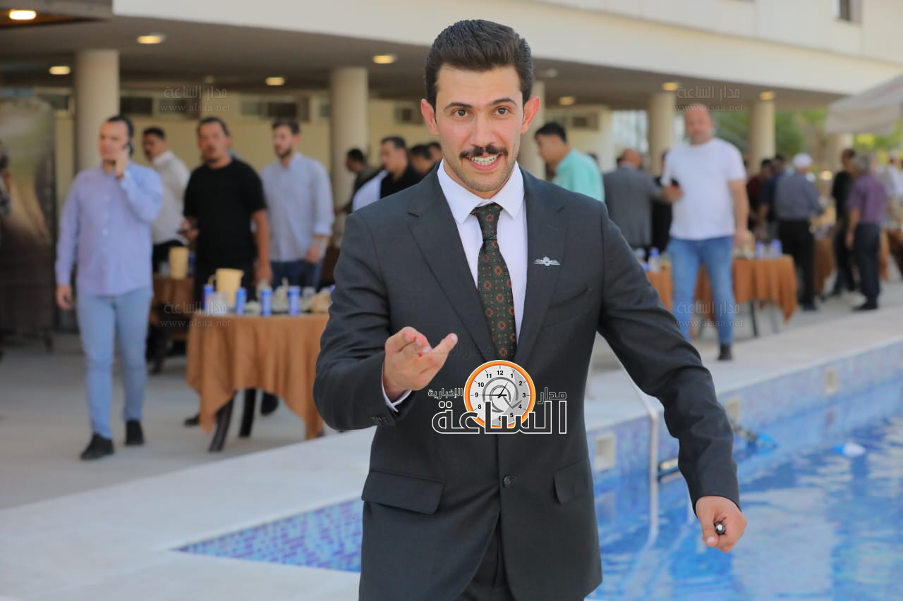 Madar Al-Saa Images 0.6848254476120796