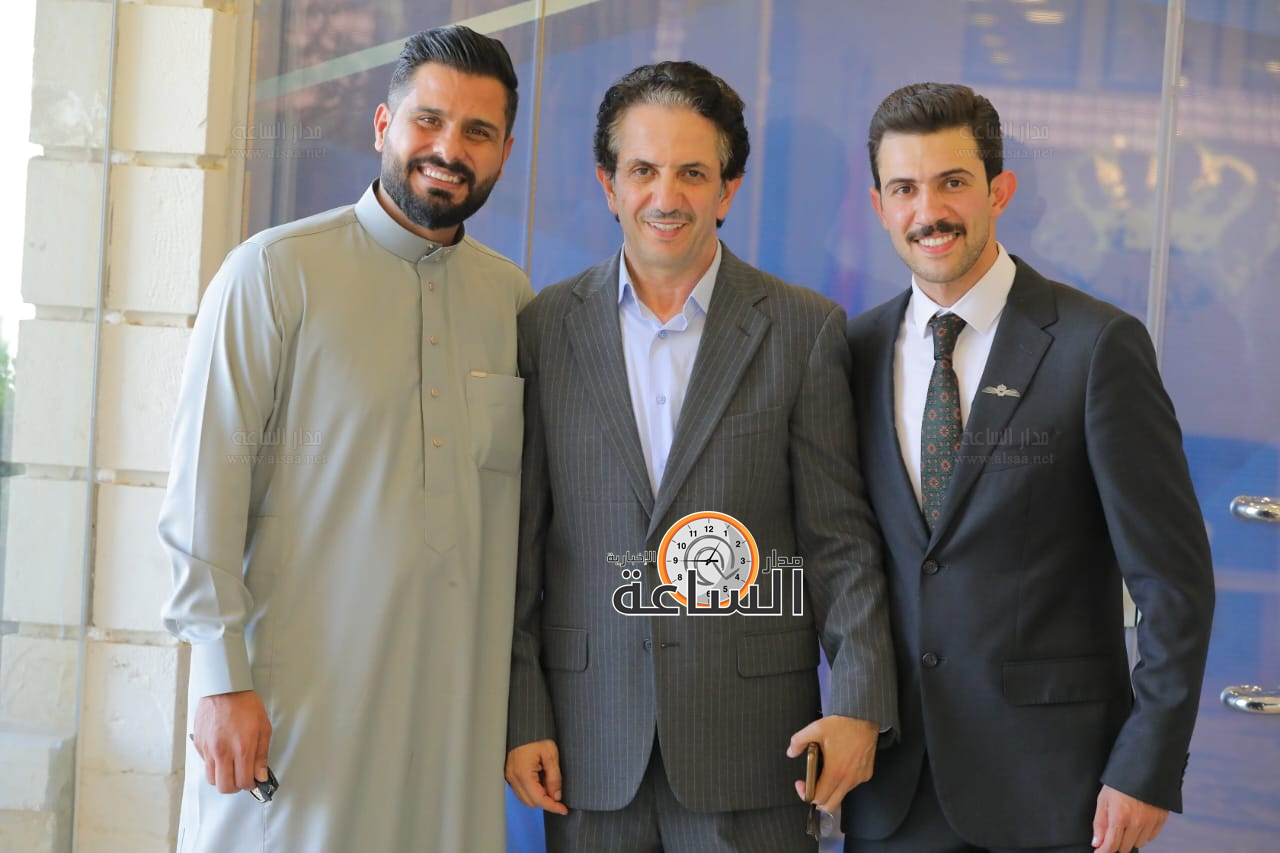 Madar Al-Saa Images 0.013936489967378396