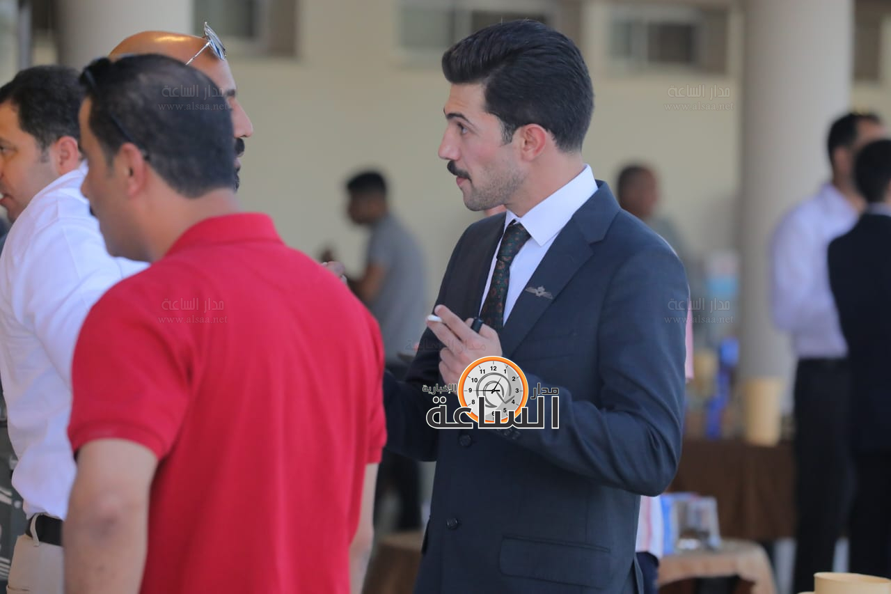 Madar Al-Saa Images 0.07793176453878714