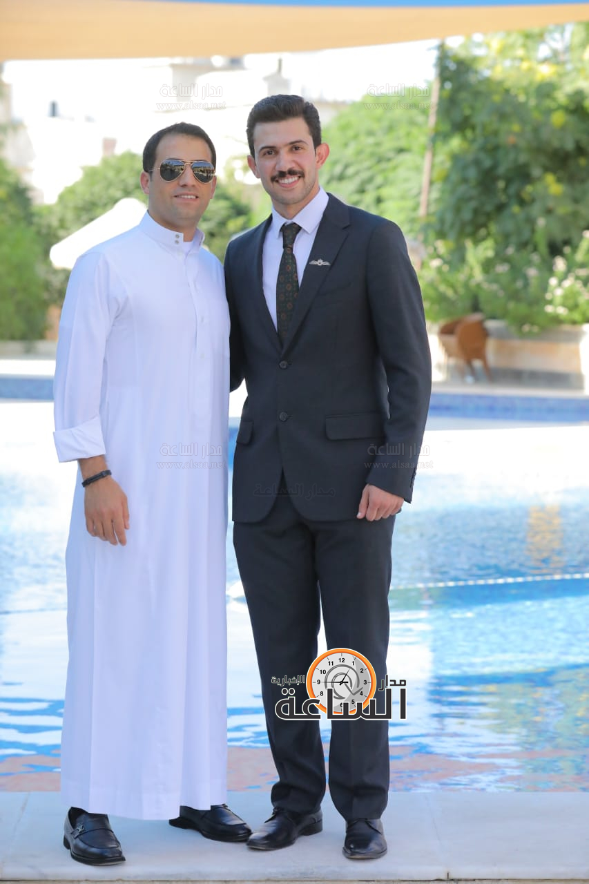 Madar Al-Saa Images 0.6685960271531279