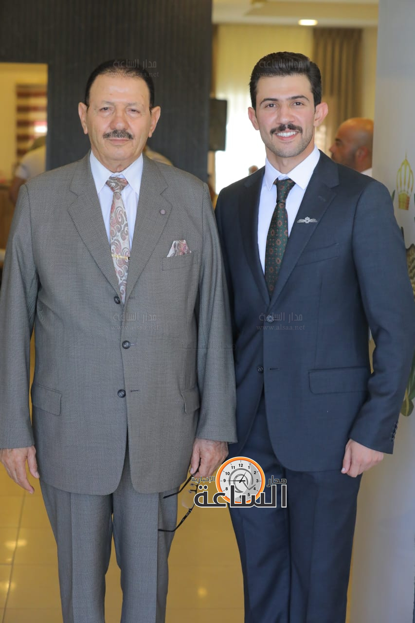 Madar Al-Saa Images 0.6580136415872604