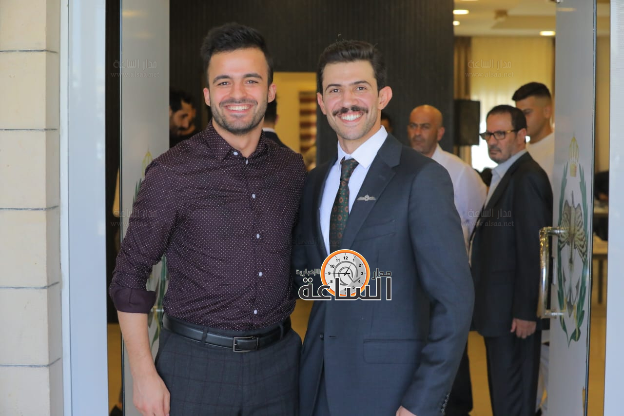 Madar Al-Saa Images 0.1853484978306612