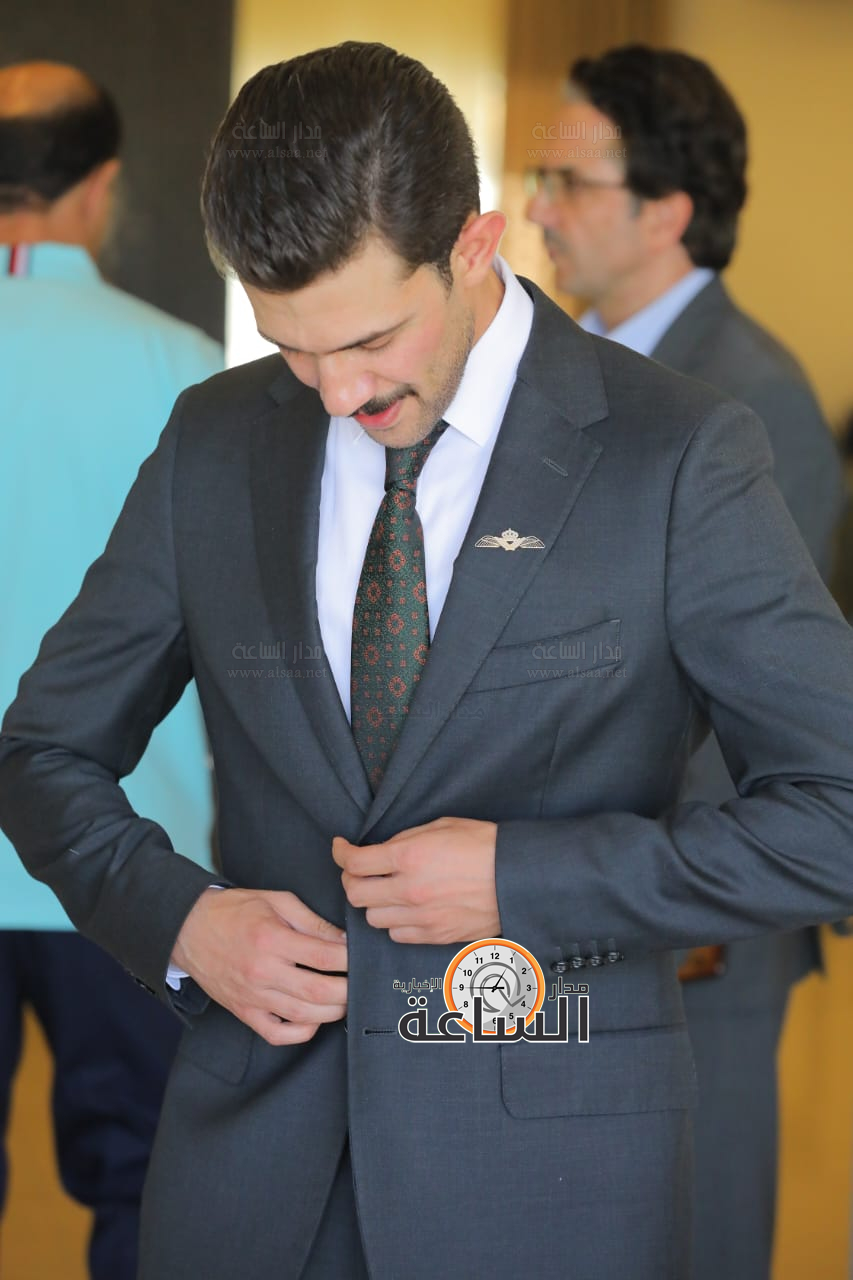 Madar Al-Saa Images 0.20904320395863873