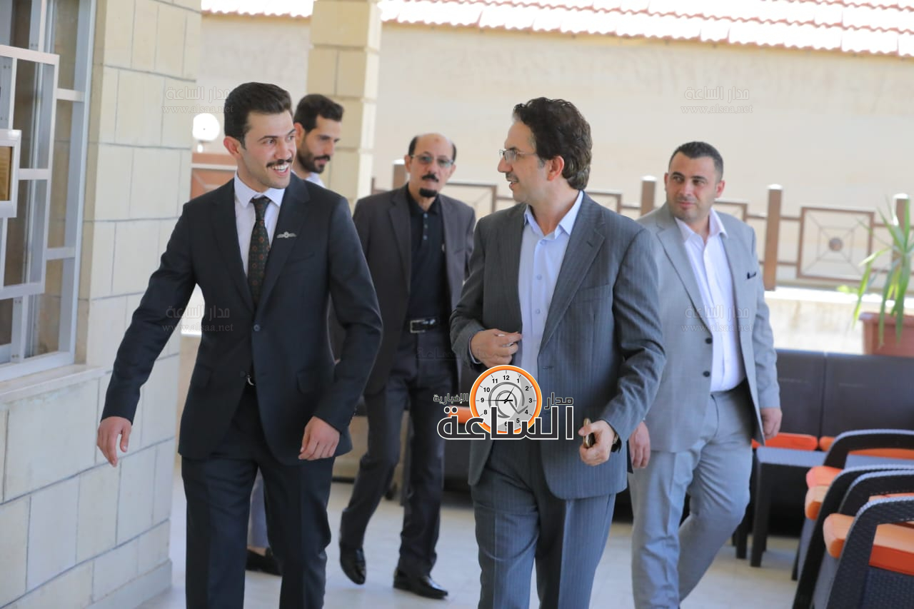 Madar Al-Saa Images 0.4814865143214142