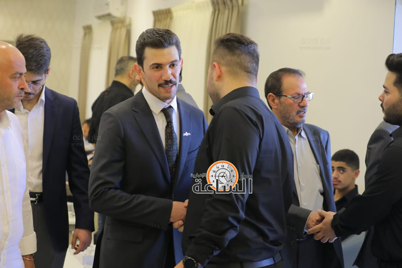 Madar Al-Saa Images 0.65571444862047