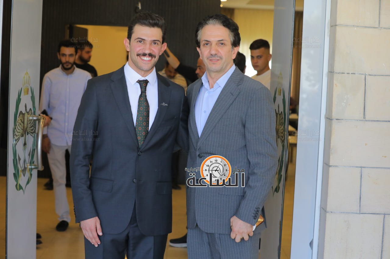 Madar Al-Saa Images 0.5084239097786469