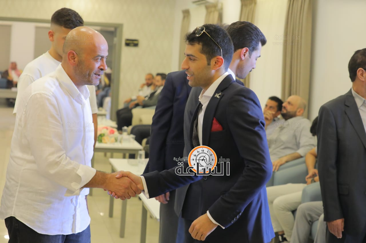 Madar Al-Saa Images 0.5204819328235044