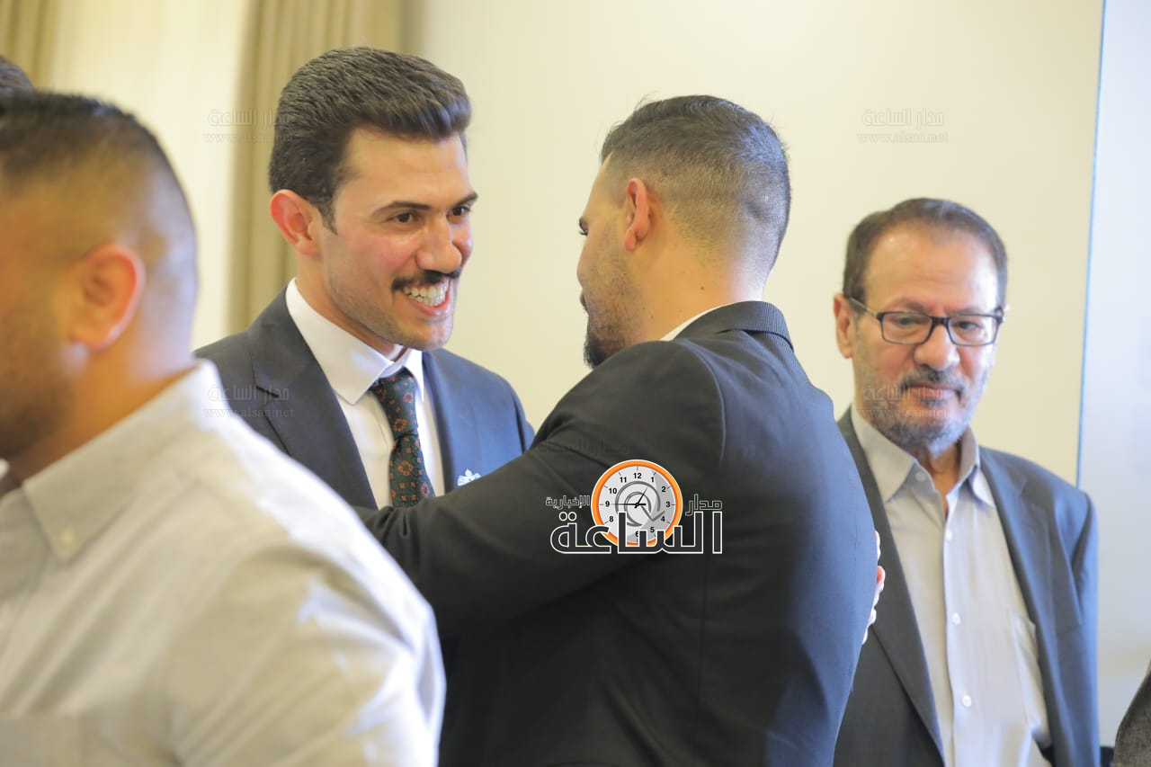 Madar Al-Saa Images 0.8219071236704487