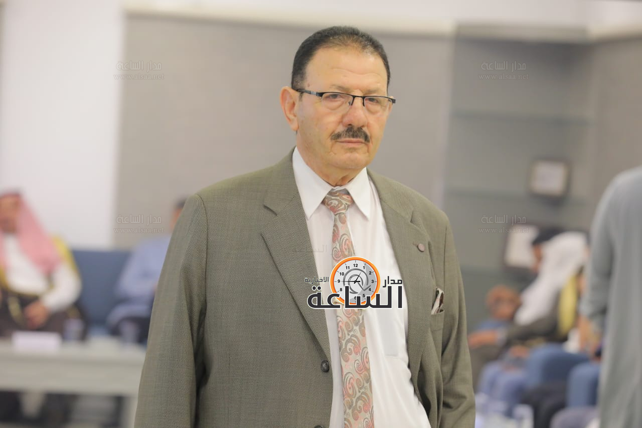 Madar Al-Saa Images 0.9676163617022044