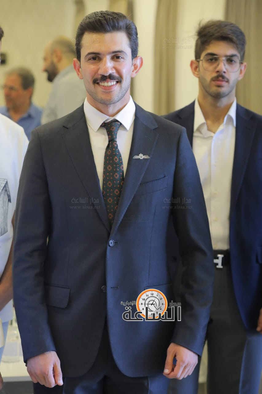 Madar Al-Saa Images 0.9099474765740085