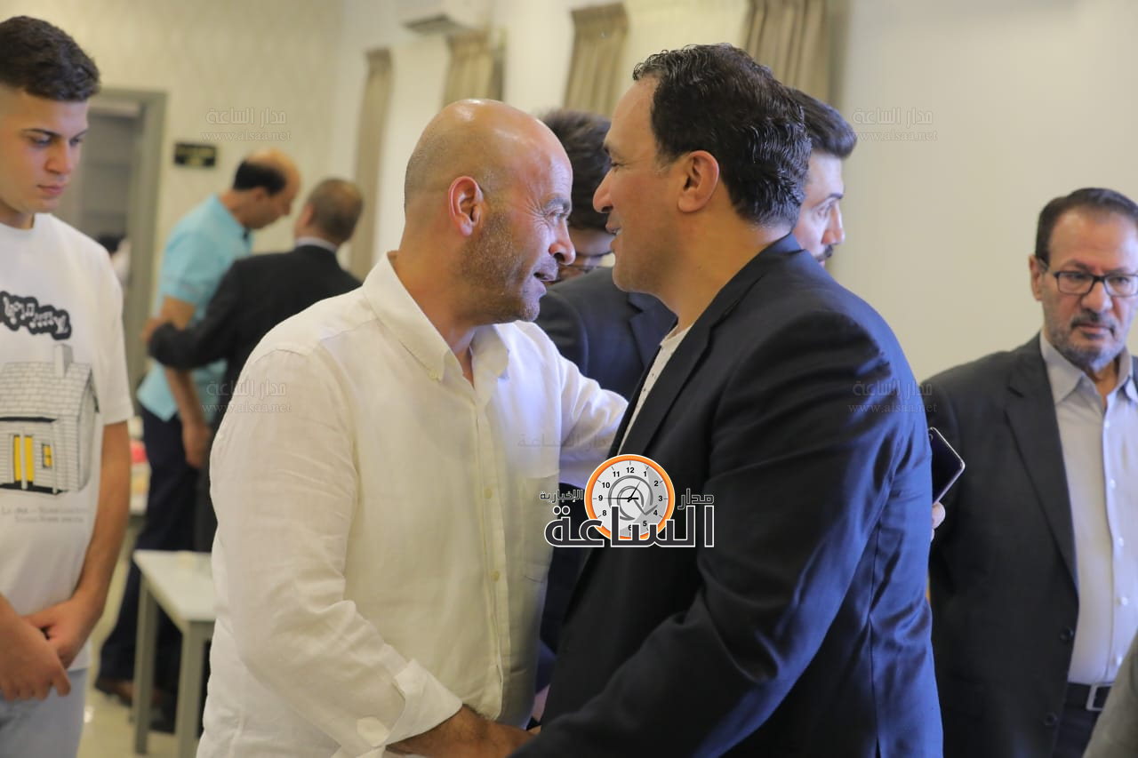 Madar Al-Saa Images 0.4245666666661787