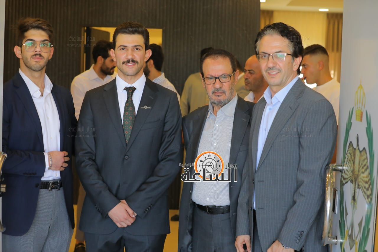 Madar Al-Saa Images 0.6962787198425942