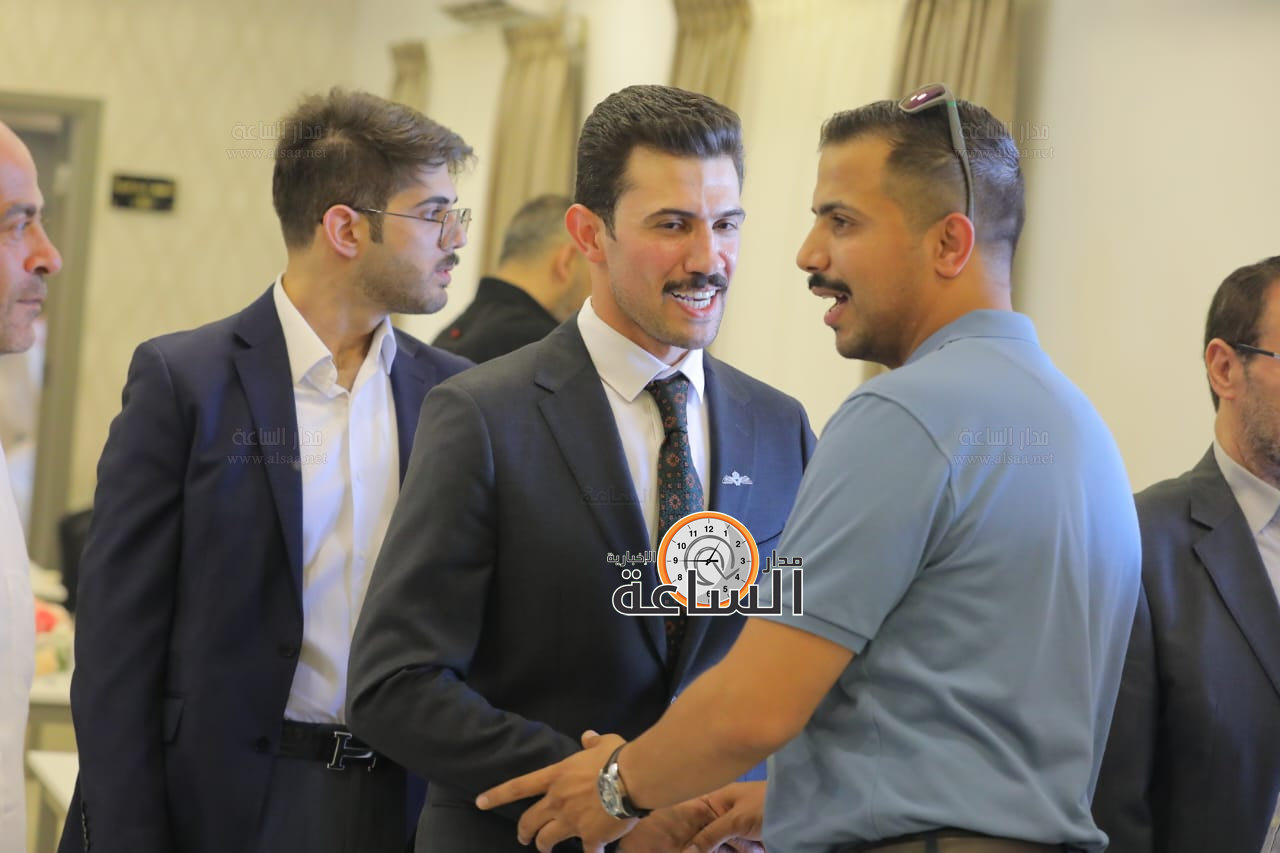 Madar Al-Saa Images 0.32760515357971953