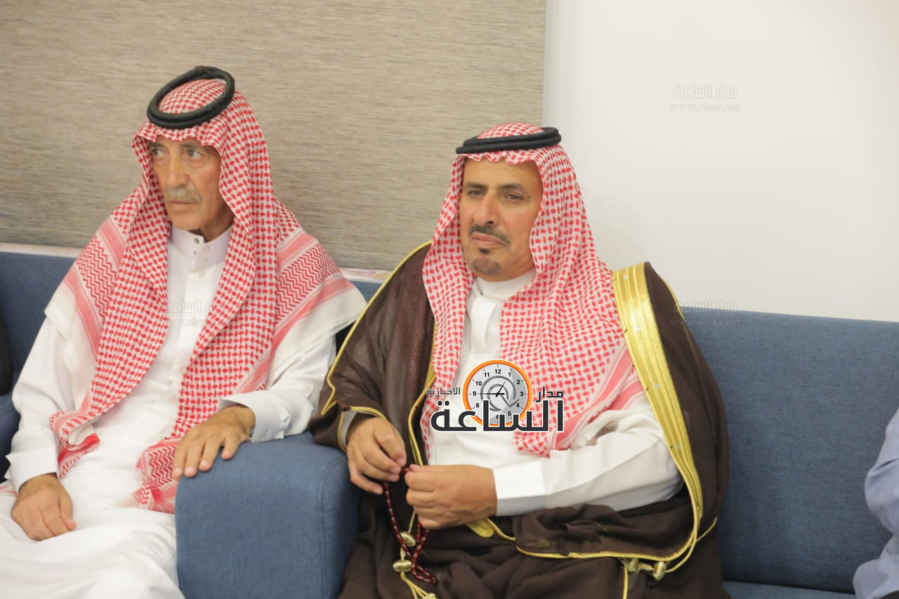 Madar Al-Saa Images 0.8328621172009585