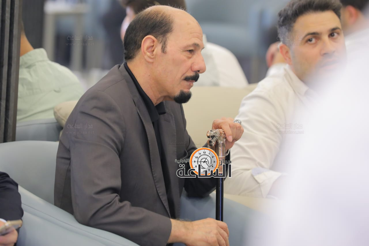 Madar Al-Saa Images 0.05234030826169267