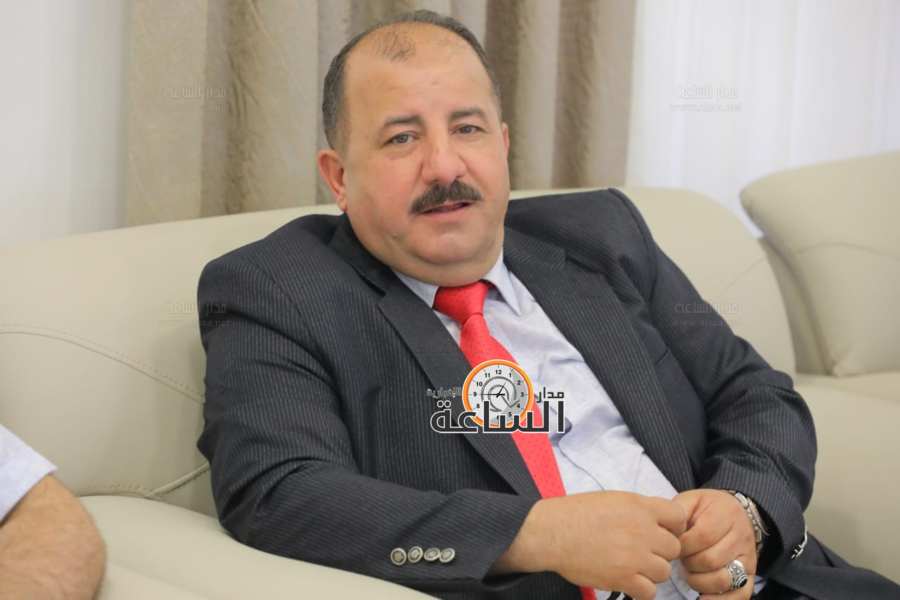 Madar Al-Saa Images 0.7420137113074761