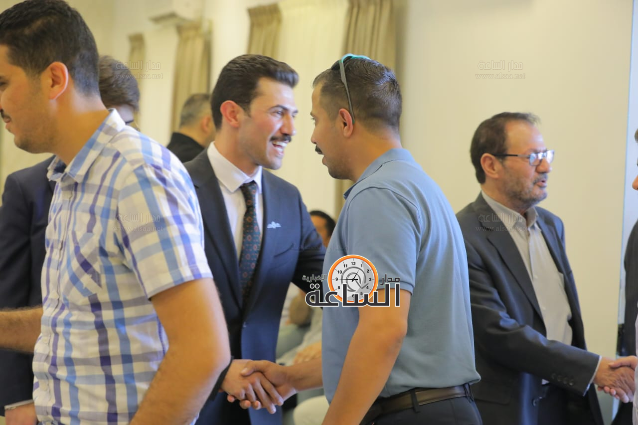 Madar Al-Saa Images 0.04395394397165986