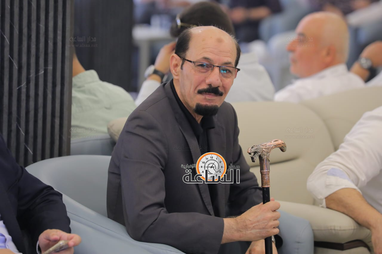 Madar Al-Saa Images 0.43310566519117555