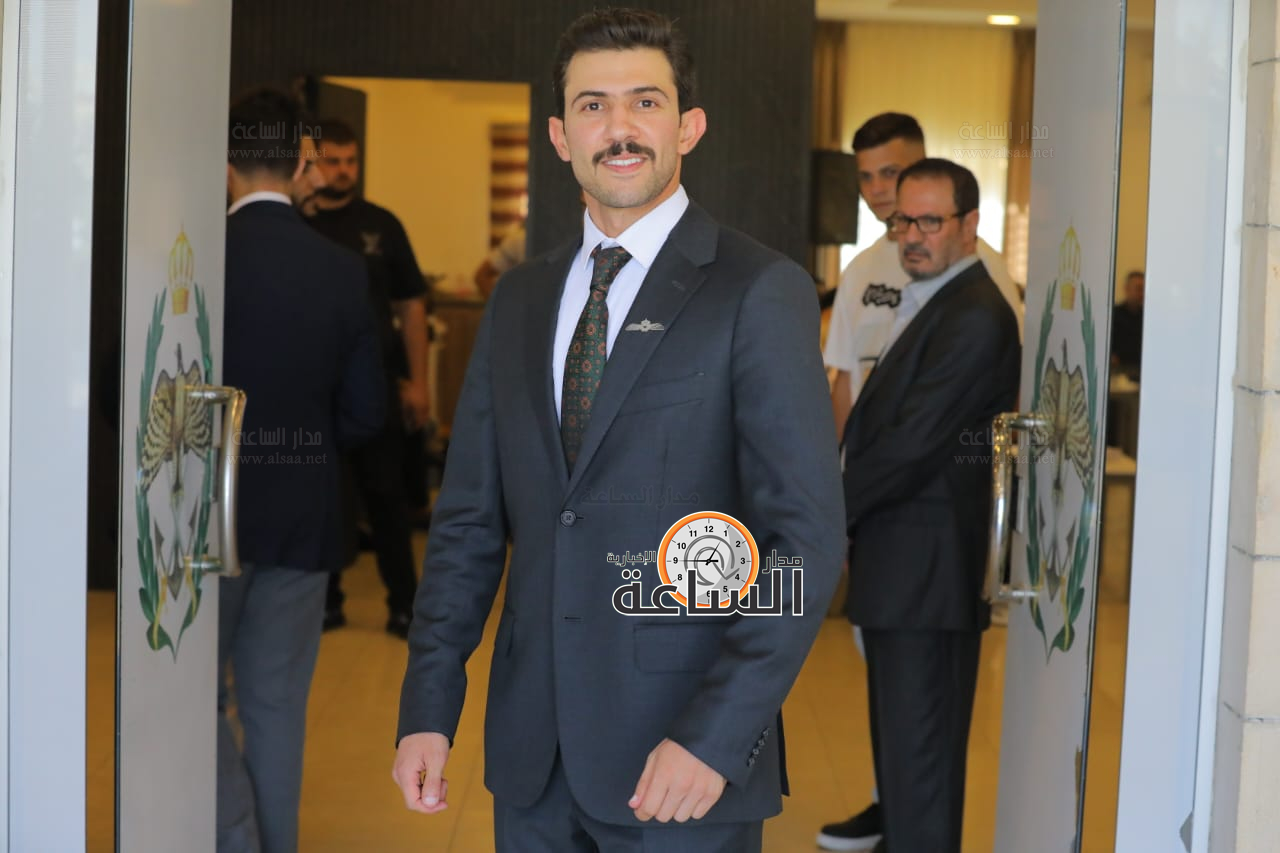 Madar Al-Saa Images 0.047046979853859305