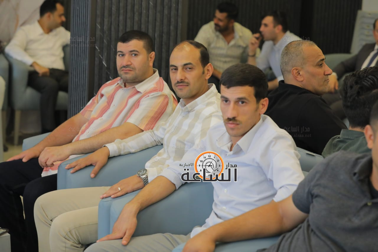 Madar Al-Saa Images 0.409796398963272