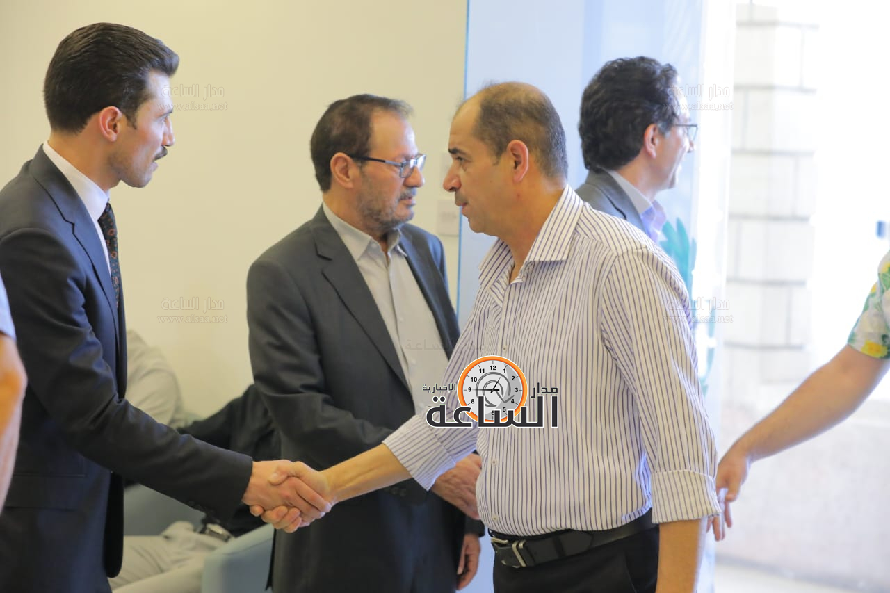 Madar Al-Saa Images 0.6927042971949913