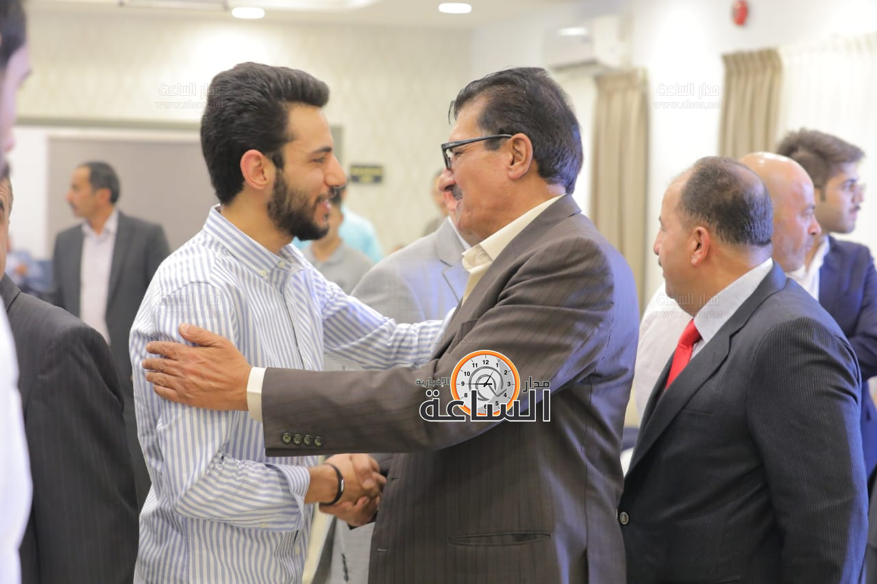 Madar Al-Saa Images 0.9001199942907725