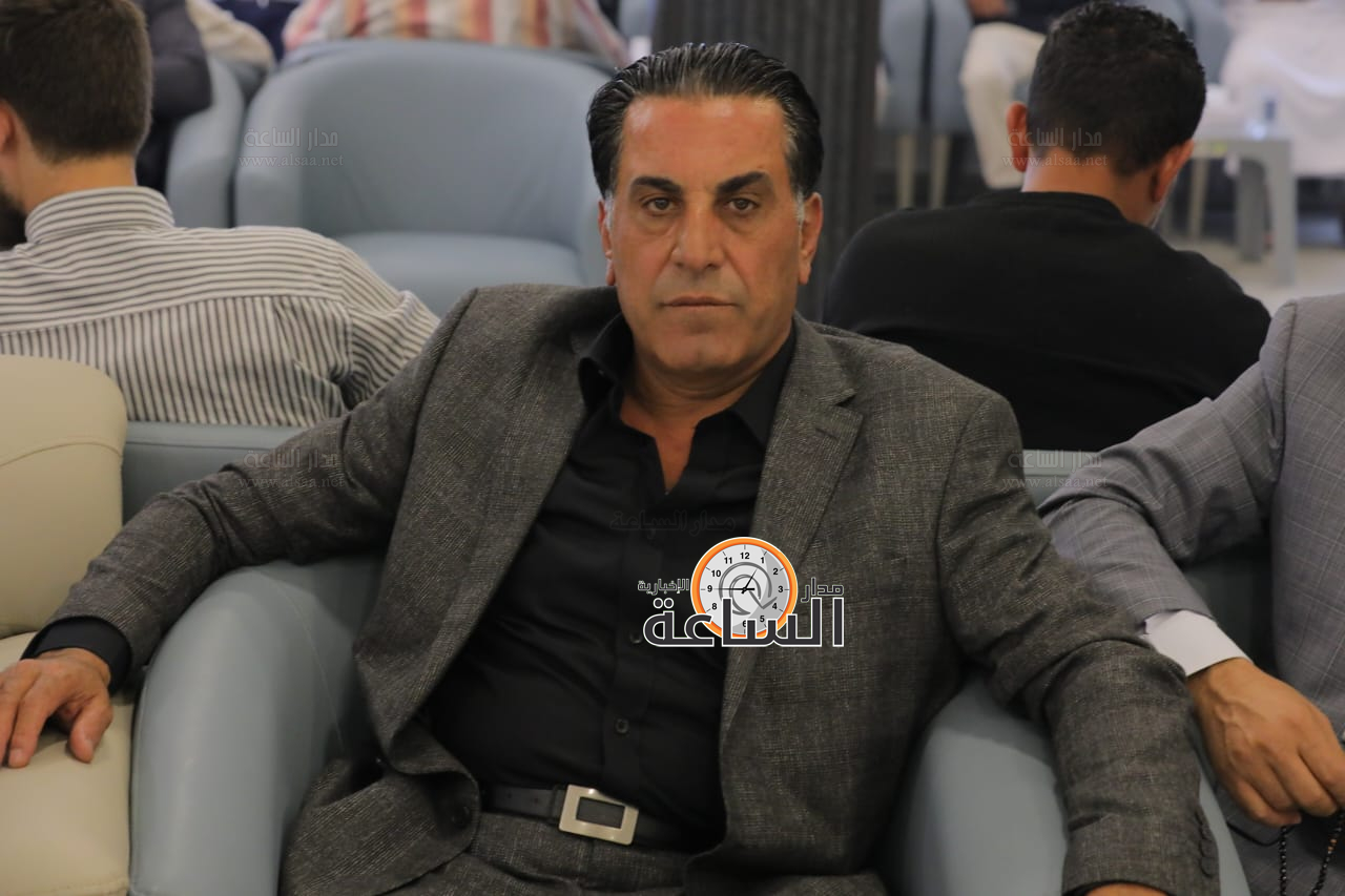 Madar Al-Saa Images 0.5714838530086774