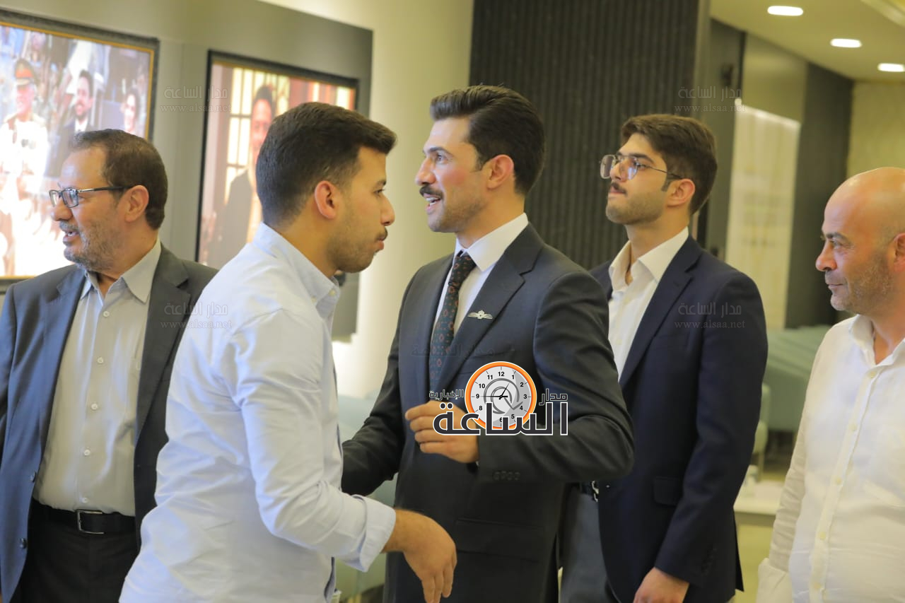 Madar Al-Saa Images 0.6262126148591294