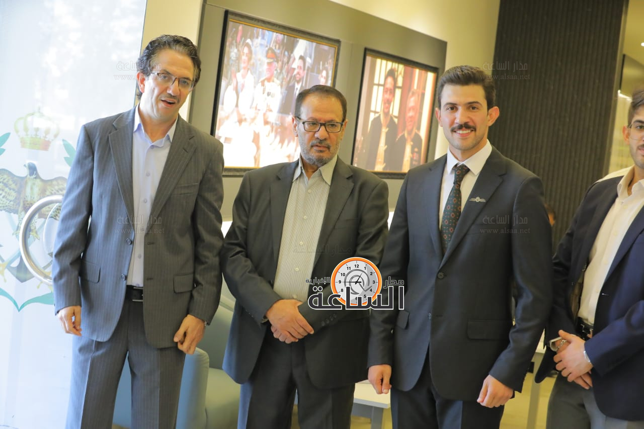 Madar Al-Saa Images 0.06468597698619116