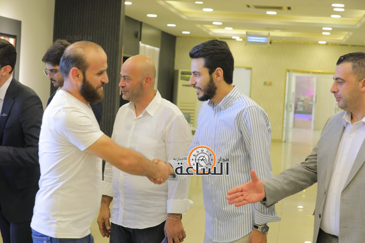 Madar Al-Saa Images 0.5106896489561432