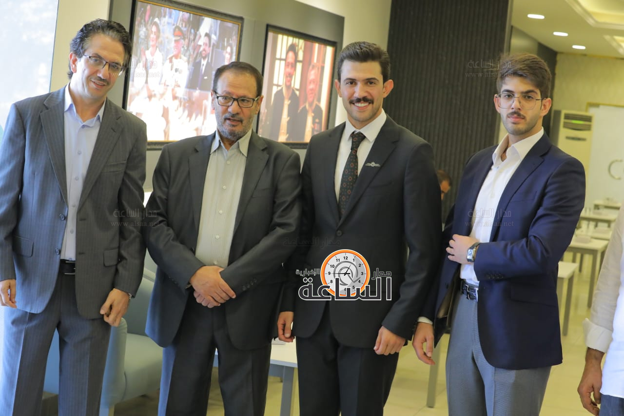 Madar Al-Saa Images 0.6764954932227063