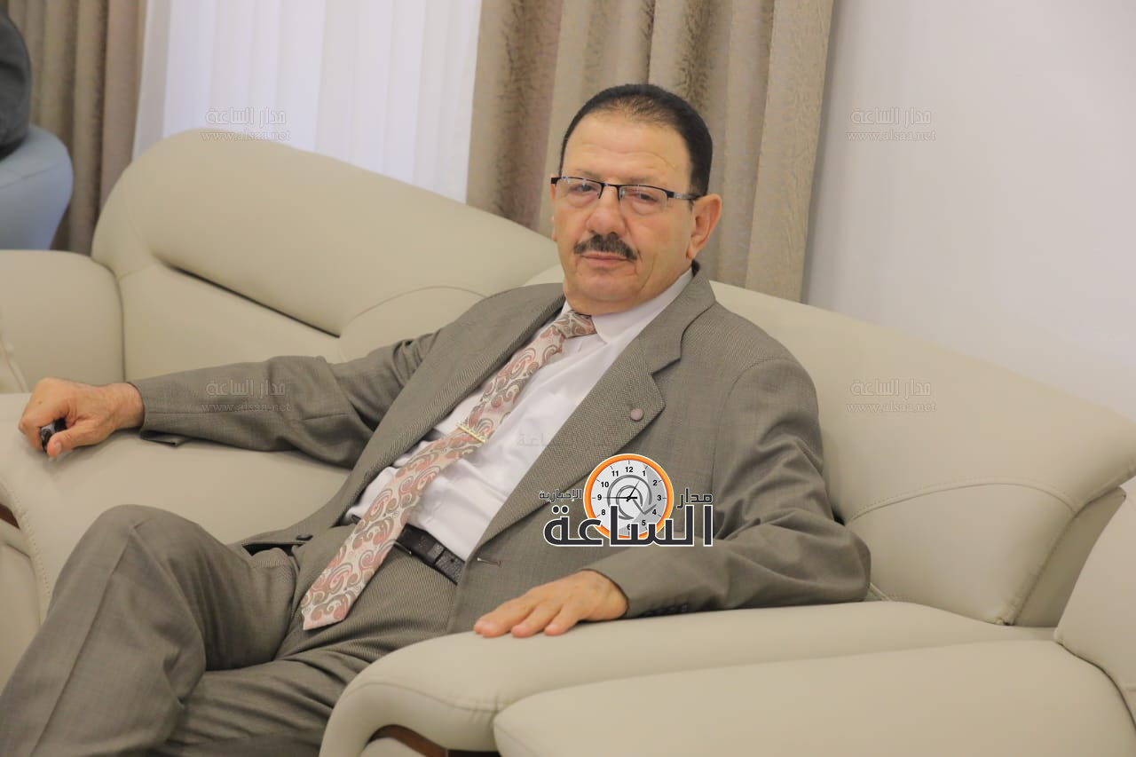 Madar Al-Saa Images 0.4680926246736803