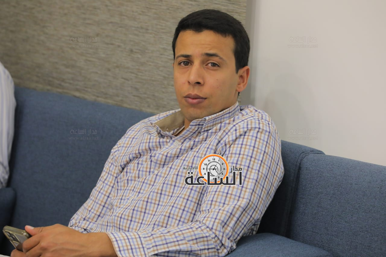 Madar Al-Saa Images 0.877775144444723