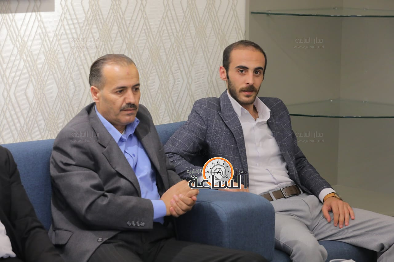 Madar Al-Saa Images 0.04783742653016554