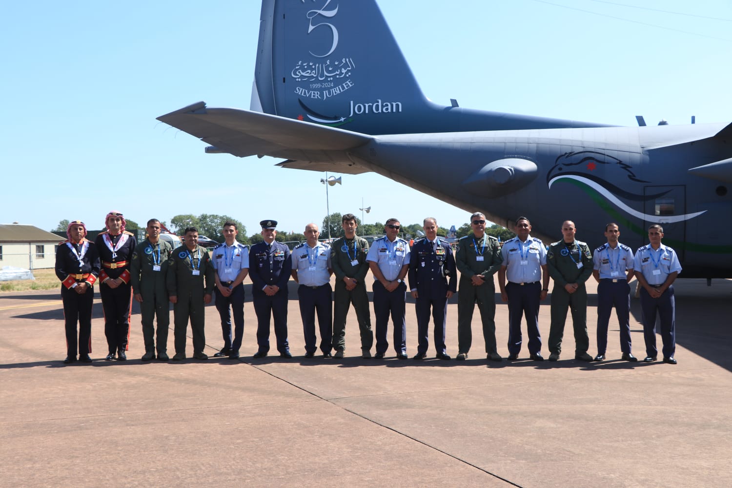 Madar Al-Saa Images 0.8740835019722315