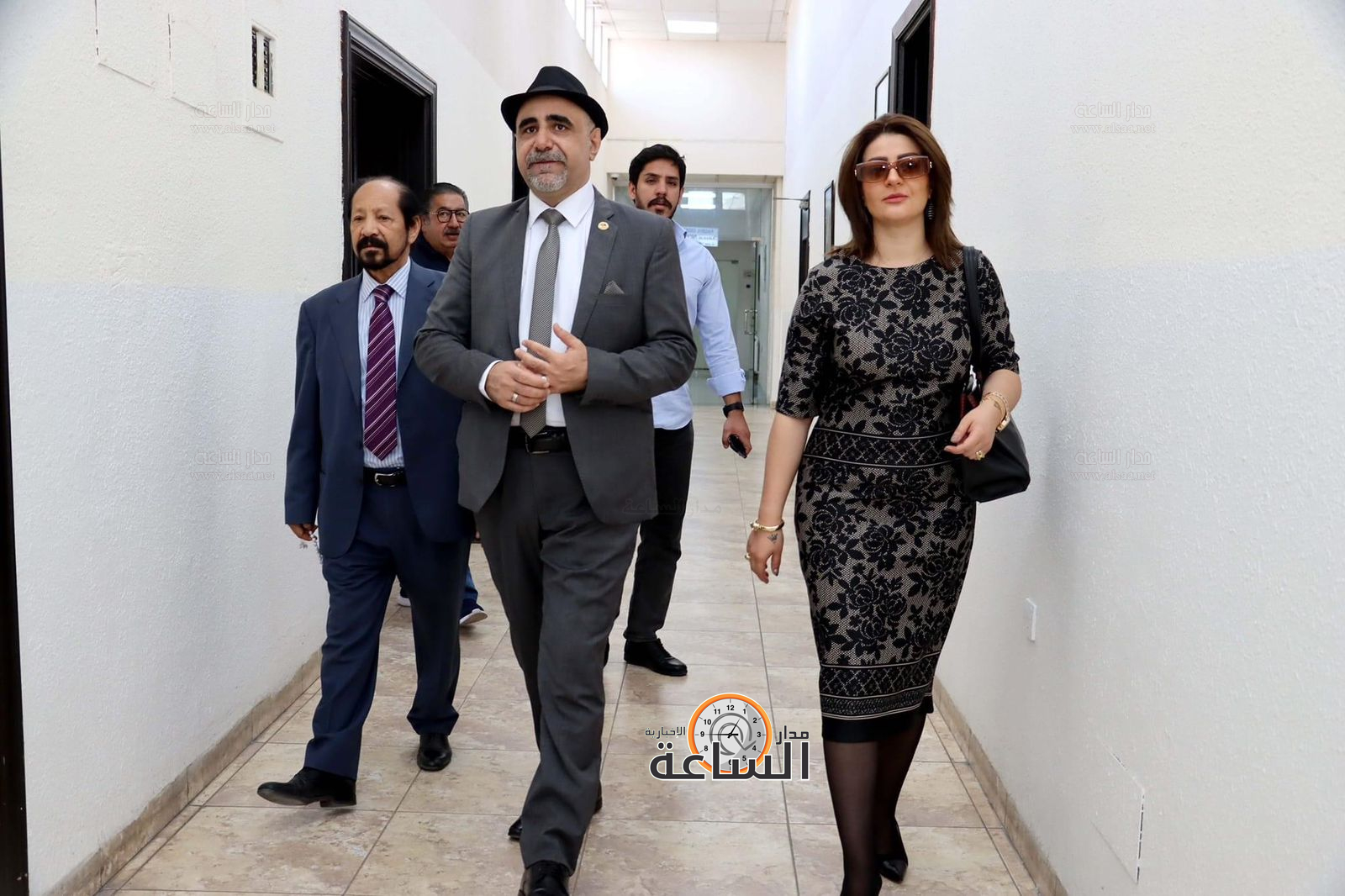 Madar Al-Saa Images 0.5220414577865644