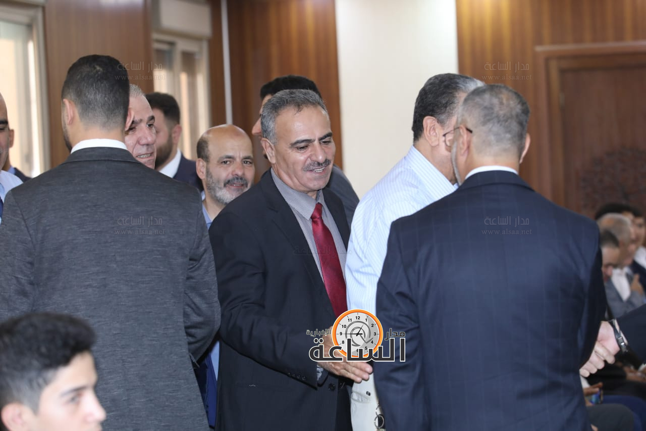 Madar Al-Saa Images 0.07666807864606895