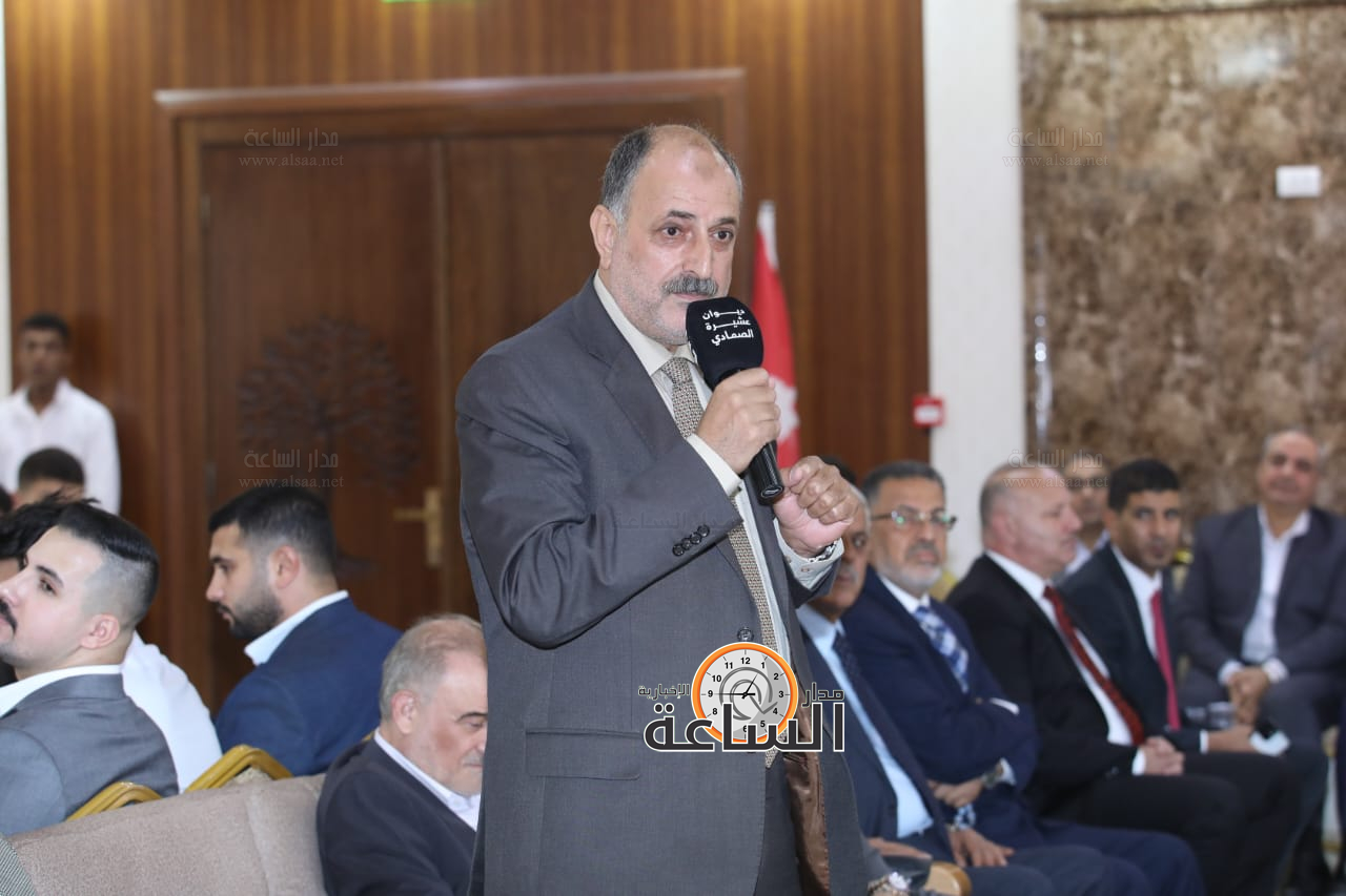 Madar Al-Saa Images 0.10797389149045356