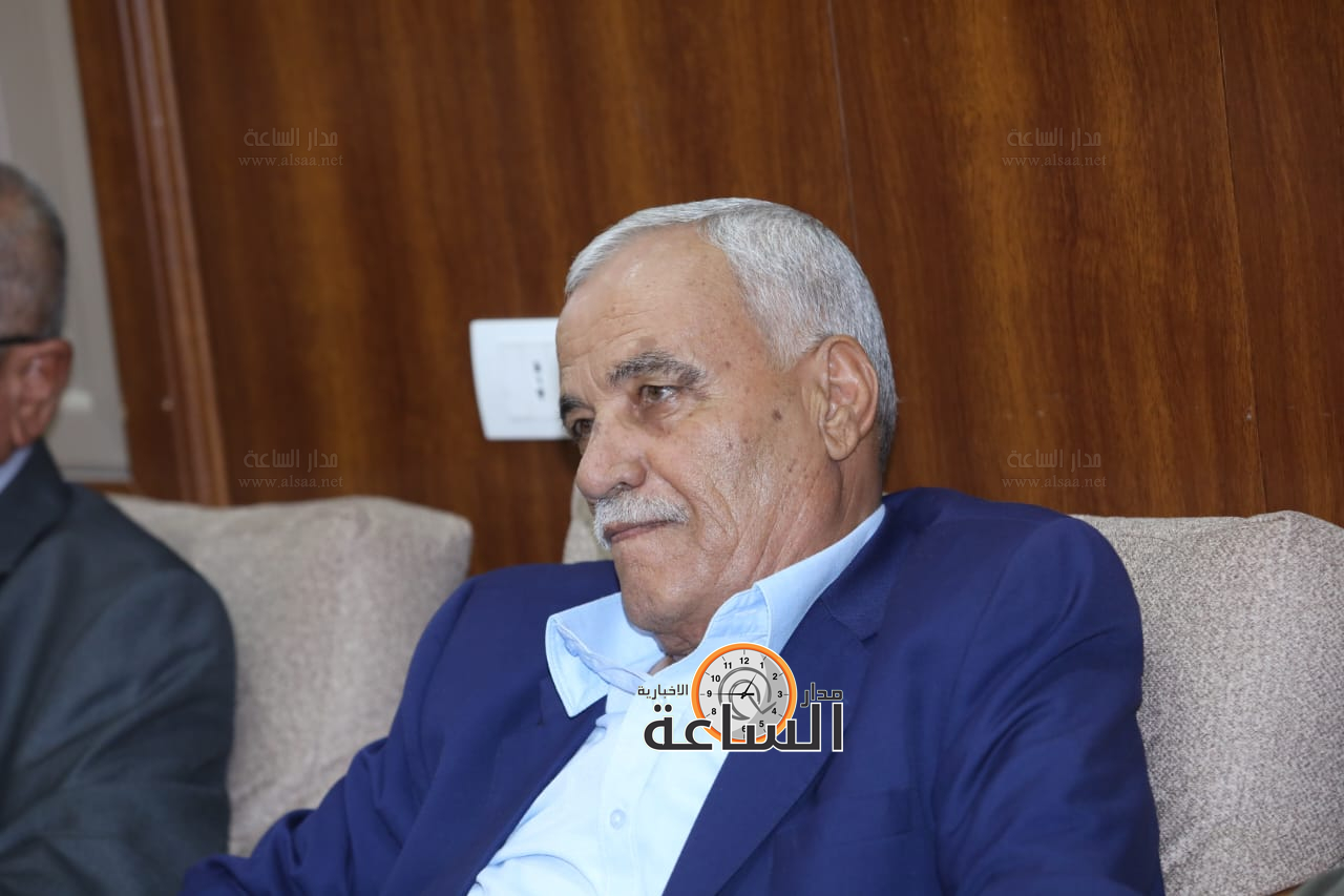 Madar Al-Saa Images 0.989750316335394