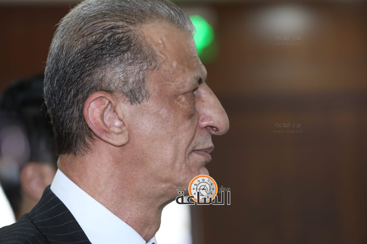 زيد ابو زيد