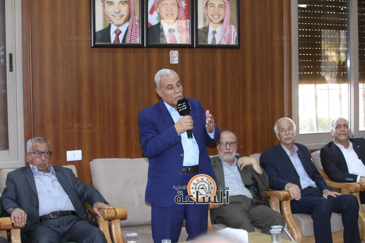 Madar Al-Saa Images 0.7113068554473363