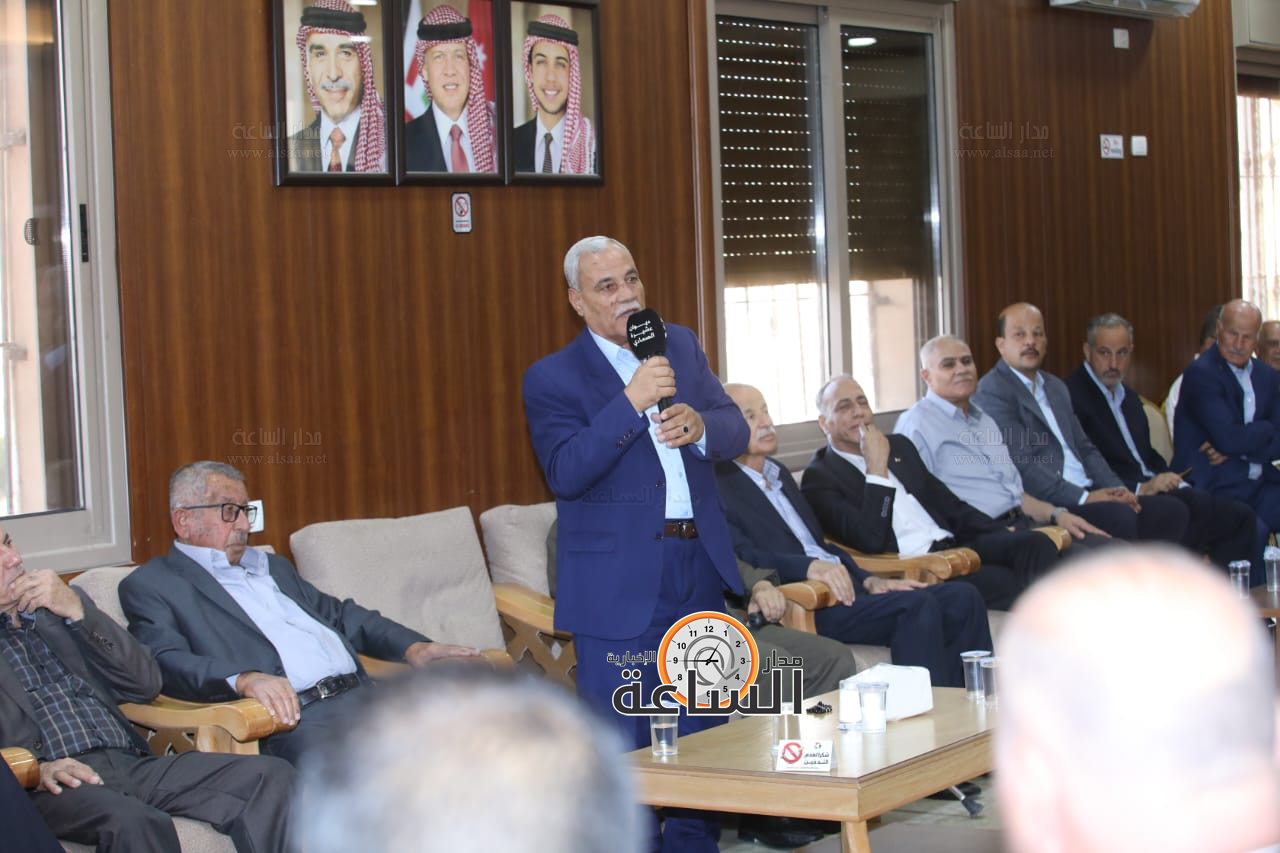 Madar Al-Saa Images 0.6203468002967893