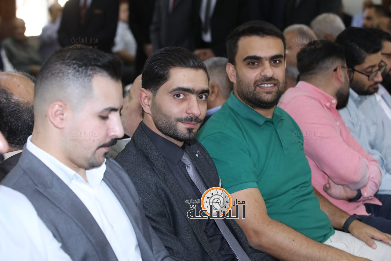 Madar Al-Saa Images 0.9209152510315066